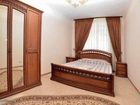фото отеля Rent Kiev Maidan Apartment