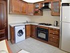 фото отеля Rent Kiev Maidan Apartment