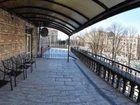 фото отеля Rent Kiev Maidan Apartment