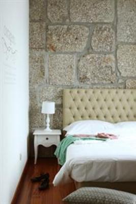 фото отеля Solar Egas Moniz-Charming House & Local Experiences