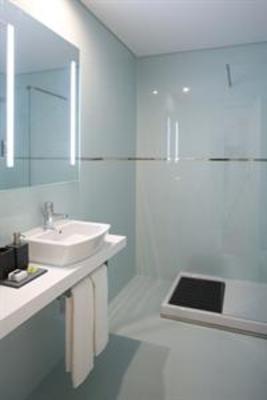 фото отеля Solar Egas Moniz-Charming House & Local Experiences