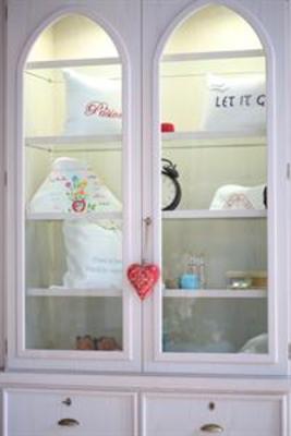 фото отеля Solar Egas Moniz-Charming House & Local Experiences
