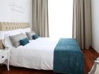 фото отеля Solar Egas Moniz-Charming House & Local Experiences