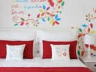 фото отеля Solar Egas Moniz-Charming House & Local Experiences
