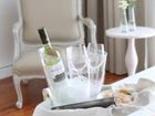 фото отеля Solar Egas Moniz-Charming House & Local Experiences