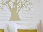 фото отеля Solar Egas Moniz-Charming House & Local Experiences