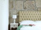 фото отеля Solar Egas Moniz-Charming House & Local Experiences