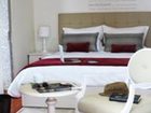 фото отеля Solar Egas Moniz-Charming House & Local Experiences