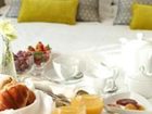 фото отеля Solar Egas Moniz-Charming House & Local Experiences