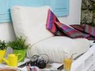 фото отеля Solar Egas Moniz-Charming House & Local Experiences