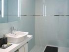 фото отеля Solar Egas Moniz-Charming House & Local Experiences
