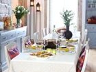 фото отеля Solar Egas Moniz-Charming House & Local Experiences
