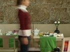 фото отеля Solar Egas Moniz-Charming House & Local Experiences