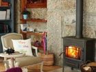фото отеля Solar Egas Moniz-Charming House & Local Experiences
