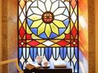 фото отеля Solar Egas Moniz-Charming House & Local Experiences