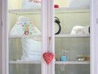 фото отеля Solar Egas Moniz-Charming House & Local Experiences