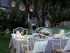 фото отеля Solar Egas Moniz-Charming House & Local Experiences