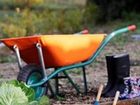 фото отеля Solar Egas Moniz-Charming House & Local Experiences