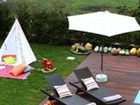 фото отеля Solar Egas Moniz-Charming House & Local Experiences
