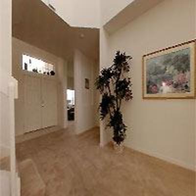 фото отеля American Vacation Homes - Three Star Villas