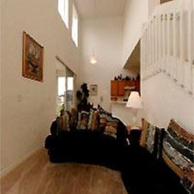 фото отеля American Vacation Homes - Three Star Villas
