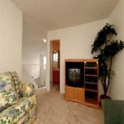 фото отеля American Vacation Homes - Three Star Villas