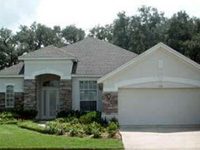 American Vacation Homes - Three Star Villas