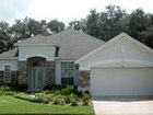 фото отеля American Vacation Homes - Three Star Villas