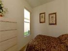 фото отеля American Vacation Homes - Three Star Villas