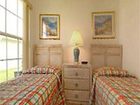фото отеля American Vacation Homes - Three Star Villas