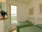 фото отеля American Vacation Homes - Three Star Villas