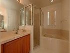 фото отеля American Vacation Homes - Three Star Villas