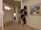 фото отеля American Vacation Homes - Three Star Villas