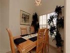 фото отеля American Vacation Homes - Three Star Villas