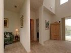 фото отеля American Vacation Homes - Three Star Villas
