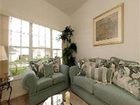 фото отеля American Vacation Homes - Three Star Villas