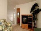 фото отеля American Vacation Homes - Three Star Villas
