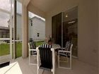 фото отеля American Vacation Homes - Three Star Villas