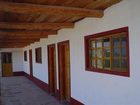 фото отеля Cabaña Los Portales