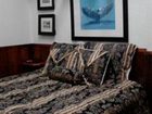 фото отеля 5-J's Beach House Otter Rock
