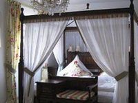 Hotel Postbauer-Heng