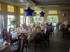 фото отеля Ten Putte Hotel Gistel