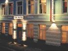 фото отеля Ten Putte Hotel Gistel