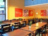 Hotel Gudow