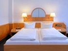 фото отеля Hotel Gudow