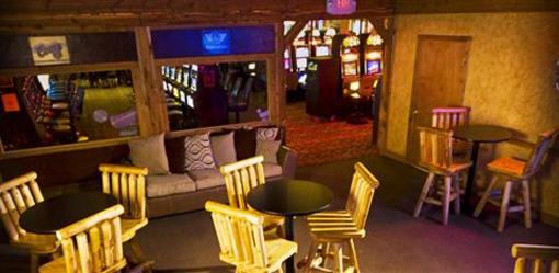 фото отеля Inn at Treasure Valley