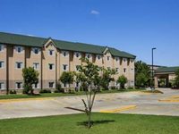Inn at Treasure Valley