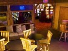 фото отеля Inn at Treasure Valley