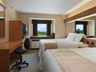 фото отеля Inn at Treasure Valley