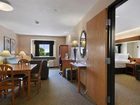 фото отеля Inn at Treasure Valley